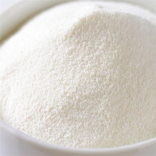 N-[(9H-Fluoren-9-ylMethoxy)carbonyl]-4-[[[(4S)-hexahydro-2,6-dioxo-4-pyriMidinyl]carbonyl]aMino]-L-phenylalanine<br/> CAS 1253282-31-3