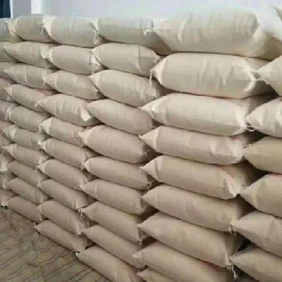 ACES CAS 7365-82-4 99% ACES CAS 7365-82-4 99%