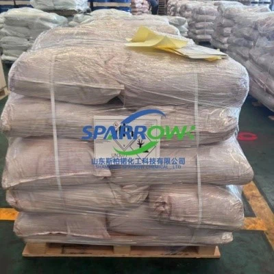 7365-82-4 99% 7365-82-4 99%