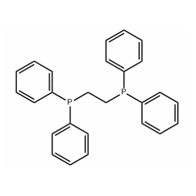 1,2-bis(difenylofosfino)etan