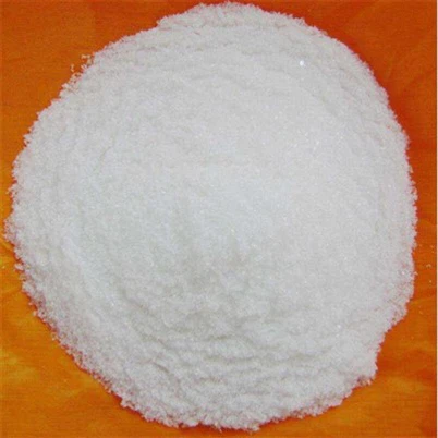 Jakie surowce są potrzebne do syntezy M - aldehydu ftalowego?