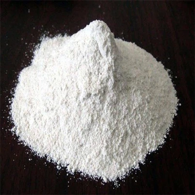 Jakie metody separacji są odpowiednie dla kwasu 2-chlorofenylooctowego?