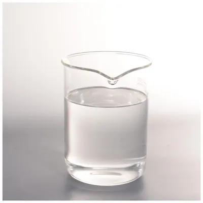 Organiczny surowiec chemiczny N, N-Dimetylododecyloamina CAS 112-18-5