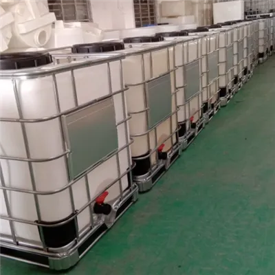 Aminy, C12-14-alkilodimetyl