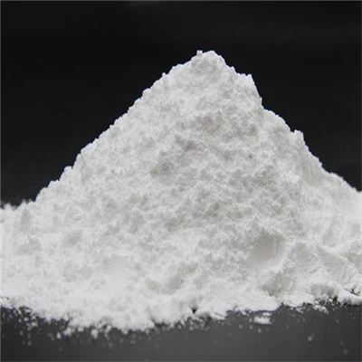 BOC-Tyr (TBU) -AIB-glu (otbu) -Gly-ohCAS 2682040-93-1