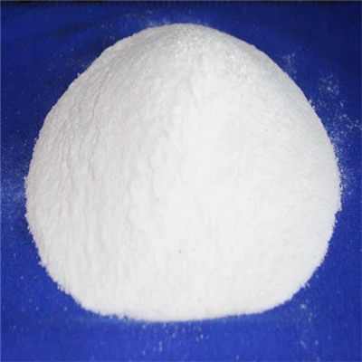 Kwas d-hydroorotycznyCAS 5988-53-4