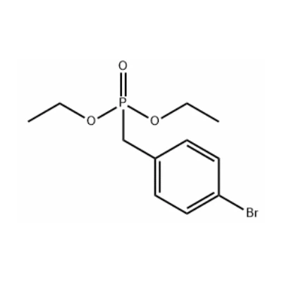 Dietetyczny 4-fosfonian bromobenzylu
