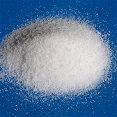 Jak O-ftalaldehyd reaguje z peptydami?