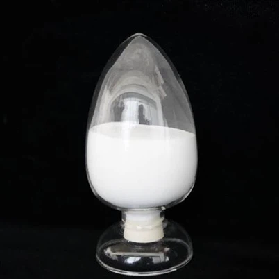 Jakie są pochodne kwasu fenyloboronowego?