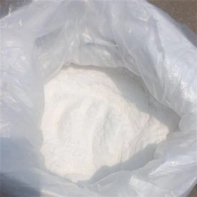 Jak wygląda widmo UV-Vis 2-bromofenolu?