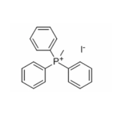Jodek metylotrifenylofosfoniowy