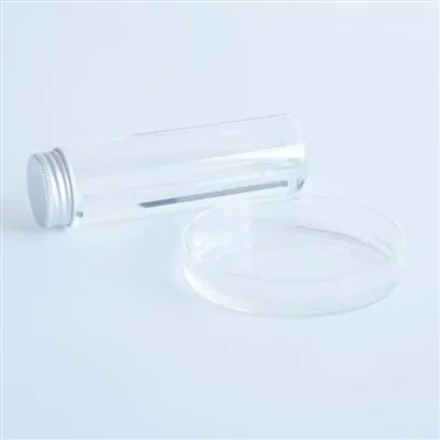 Surowiec Oktadecylo/Behenylodimetyloaminy CAS 124046-42-0