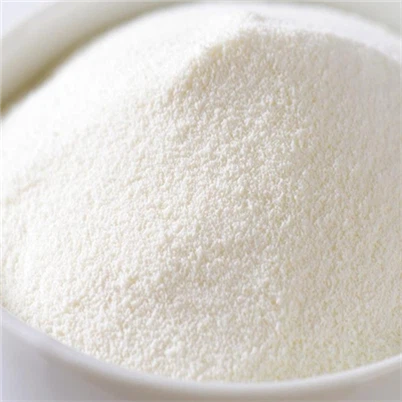 Jakie są zastosowania Tri-i-propylofosfiny w dziedzinie inżynierii materiałowej?